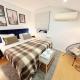 Downtown Premiu in center of Porto 3BR with AC, Porto - Foto 8