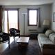Résidence Val D'ys - APPARTEMENT ALPE D'HUEZ CENTRE STATION MAE-2261, Huez