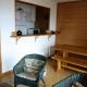 Résidence Val D'ys - APPARTEMENT ALPE D'HUEZ CENTRE STATION MAE-2261, Huez (Foto 2)