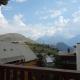Résidence Val D'ys - APPARTEMENT ALPE D'HUEZ CENTRE STATION MAE-2261, Huez (Foto 5)