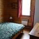 Résidence Val D'ys - APPARTEMENT ALPE D'HUEZ CENTRE STATION MAE-2261, Huez (Foto 7)
