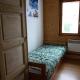 Résidence Val D'ys - APPARTEMENT ALPE D'HUEZ CENTRE STATION MAE-2261, Huez (Foto 8)