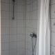Résidence Val D'ys - APPARTEMENT ALPE D'HUEZ CENTRE STATION MAE-2261, Huez (Foto 10)
