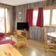 Résidence Taburle - APPARTEMENT ALPE D'HUEZ HAUT DE STATION MAE-2421 - Fotografie 8
