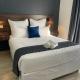 Mongi Guest House