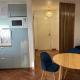 Elégant studio de 25m2, Saint-Laurent-du-Var (zdjęcie 3)