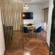 Elégant studio de 25m2, Saint-Laurent-du-Var (zdjęcie 5)