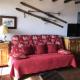 Résidence Gemeaux - APPARTEMENT ALPE D'HUEZ AVENUE DU RIF NEL MAE-2461, Huez (Foto 6)