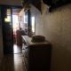 Résidence Gemeaux - APPARTEMENT ALPE D'HUEZ AVENUE DU RIF NEL MAE-2461, Huez (Foto 7)