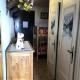 Résidence Gemeaux - APPARTEMENT ALPE D'HUEZ AVENUE DU RIF NEL MAE-2461, Huez (Foto 8)