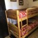 Résidence Gemeaux - APPARTEMENT ALPE D'HUEZ AVENUE DU RIF NEL MAE-2461, Huez (Foto 9)