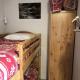 Résidence Gemeaux - APPARTEMENT ALPE D'HUEZ AVENUE DU RIF NEL MAE-2461, Huez (Foto 10)