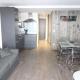 Résidence Taburle - APPARTEMENT ALPE D'HUEZ HAUT DE STATION MAE-2611 - Fotografie 1