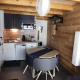 Résidence Skival - APPARTEMENT ALPE D'HUEZ QUARTIER DE L'ECLOSE MAE-2751, Huez