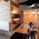 Résidence Skival - APPARTEMENT ALPE D'HUEZ QUARTIER DE L'ECLOSE MAE-2751, Huez (foto 2)