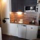 Résidence Skival - APPARTEMENT ALPE D'HUEZ QUARTIER DE L'ECLOSE MAE-2751, Huez (foto 3)