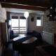 Résidence Skival - APPARTEMENT ALPE D'HUEZ QUARTIER DE L'ECLOSE MAE-2751, Huez (foto 4)