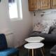 Résidence Skival - APPARTEMENT ALPE D'HUEZ QUARTIER DE L'ECLOSE MAE-2751, Huez (foto 5)