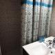 Résidence Skival - APPARTEMENT ALPE D'HUEZ QUARTIER DE L'ECLOSE MAE-2751, Huez (foto 6)
