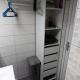Résidence Skival - APPARTEMENT ALPE D'HUEZ QUARTIER DE L'ECLOSE MAE-2751, Huez (foto 7)