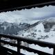 Résidence Skival - APPARTEMENT ALPE D'HUEZ QUARTIER DE L'ECLOSE MAE-2751, Huez (foto 8)