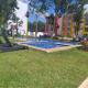 Lindo departamento privado con alberca, Cancún - Foto 1