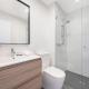 Modern 2B2BA Apartment in the Heart of Bankstown, Bankstown (zdjęcie 7)