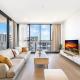 Modern 2B2BA Apartment in the Heart of Bankstown, Bankstown (zdjęcie 2)