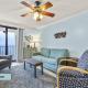 Phoenix I 1097 by Vacation Homes Collection Orange Beach - Fotografie 1