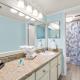 Phoenix I 1097 by Vacation Homes Collection Orange Beach - Fotografie 5