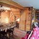 Résidence Val D'ys - Appartement 3 pièces Centre Station MAE-3211, Huez