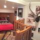 Résidence Val D'ys - Appartement 3 pièces Centre Station MAE-3211, Huez (foto 7)