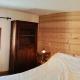 Résidence Val D'ys - Appartement 3 pièces Centre Station MAE-3211, Huez (foto 8)