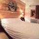 Résidence Val D'ys - Appartement 3 pièces Centre Station MAE-3211, Huez (foto 9)
