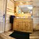 Résidence Val D'ys - Appartement 3 pièces Centre Station MAE-3211, Huez (foto 10)