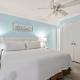 Phoenix I 1097 by Vacation Homes Collection Orange Beach - Fotografie 6