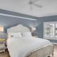 Palm Beach 52D by Vacation Homes Collection, Gulf Shores - Fotografie 3