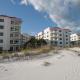 Palm Beach 52D by Vacation Homes Collection, Gulf Shores - Fotografie 8