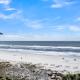 Palm Beach 52D by Vacation Homes Collection, Gulf Shores - Fotografie 9