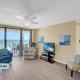 Pelican Pointe 805 by Vacation Homes Collection Orange Beach - Photo 1