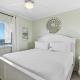 Sanibel 1805 by Vacation Homes Collection Gulf Shores - Fotografie 3