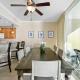 Sanibel 1805 by Vacation Homes Collection Gulf Shores - Fotografie 6