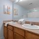 Sanibel 1805 by Vacation Homes Collection Gulf Shores - Fotografie 7