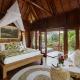 Anantra Bali Eco Villa Ubud - Photo 2