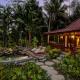 Anantra Bali Eco Villa Ubud - Photo 1