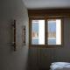 Résidence Sures A - APPARTEMENT 3 PIECES ALPE D'HUEZ PROCHE CENTRE STATION MAE-3531, Huez (fotografie 6)