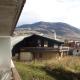 Résidence Obiou - APPARTEMENT ALPE D'HUEZ HAUT DE STATION MAE-3611, Huez (Foto 9)