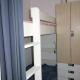 Résidence Balcons D'huez - APPARTEMENT ALPE D'HUEZ QUARTIER DE L'ECLOSE MAE-3601, Huez (fotografie 5)