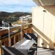 Résidence Balcons D'huez - APPARTEMENT ALPE D'HUEZ QUARTIER DE L'ECLOSE MAE-3601, Huez (fotografie 9)