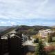 Résidence Balcons D'huez - APPARTEMENT ALPE D'HUEZ QUARTIER DE L'ECLOSE MAE-3601, Huez (fotografie 10)